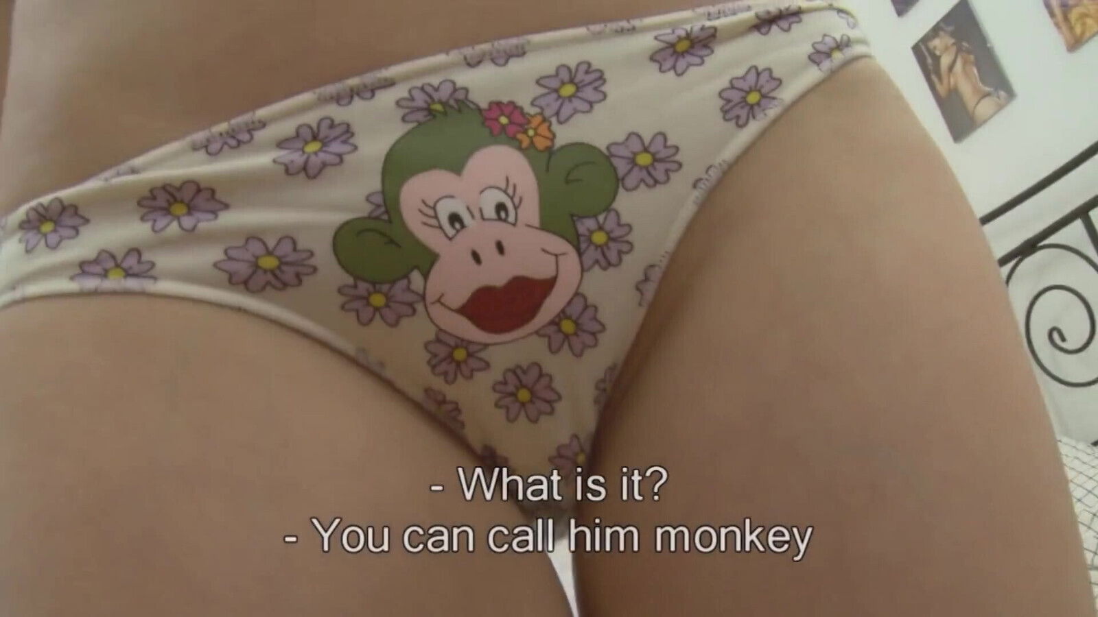 Dating Works Wonders Hottie Gave First Date