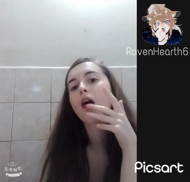 Compilation college girls masturbating