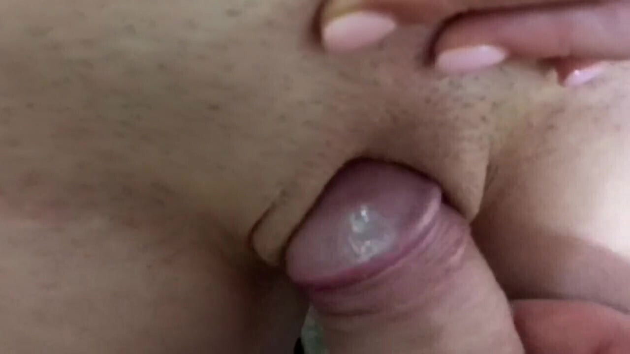 Please Panties Before Leaving.