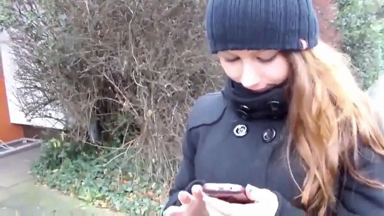 Addicted Full German Porn Movie