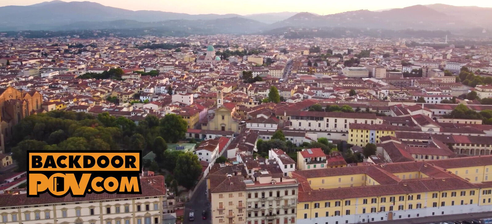 Sucking Pleasure with Three Hotties Holly, Irina Cage Love