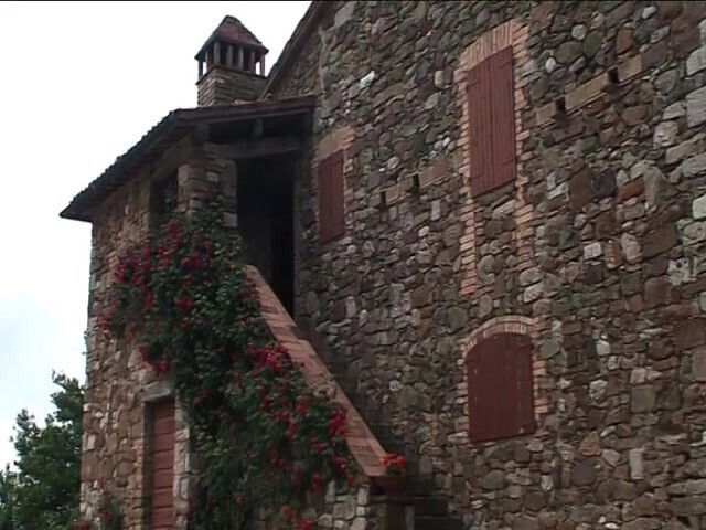 Italian pornstar Franco Trentalance bangs blonde brunette