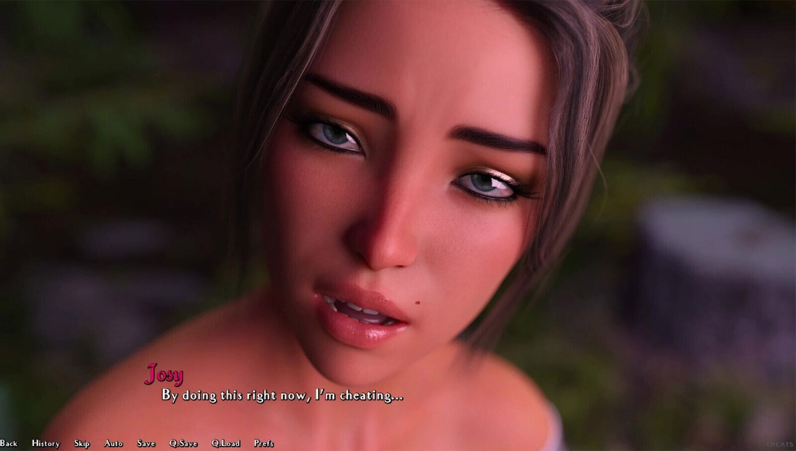 Being Date Night with Sexy Year Coworker Gone Sexual