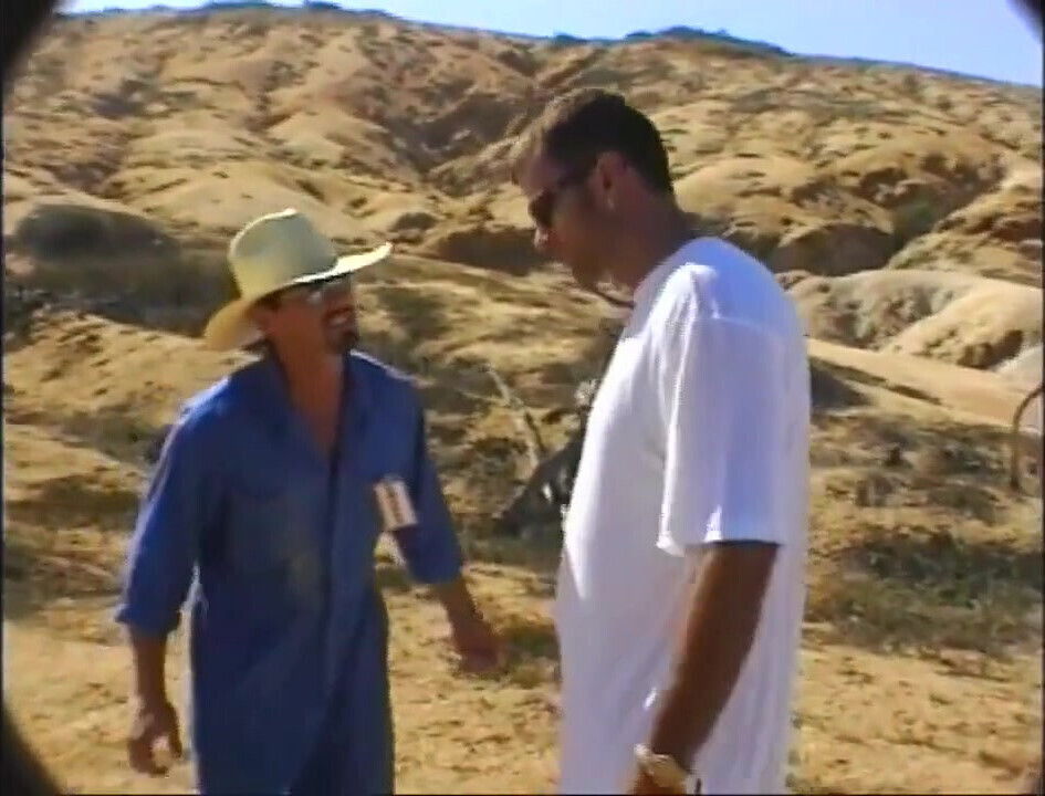 boobs petite lesbians pussy licking dildo playing