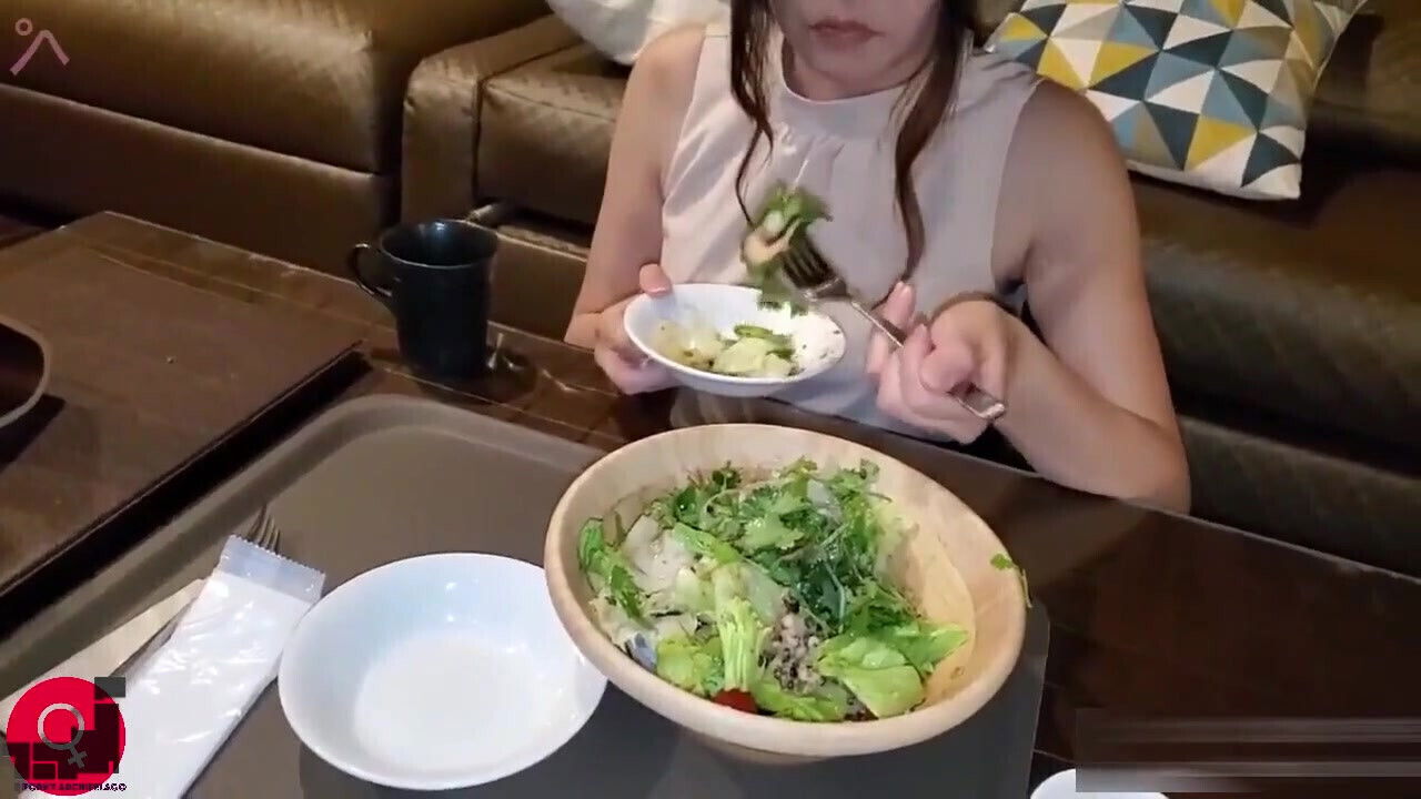 Nasty slutty Asian babes #0133 (uncensored)