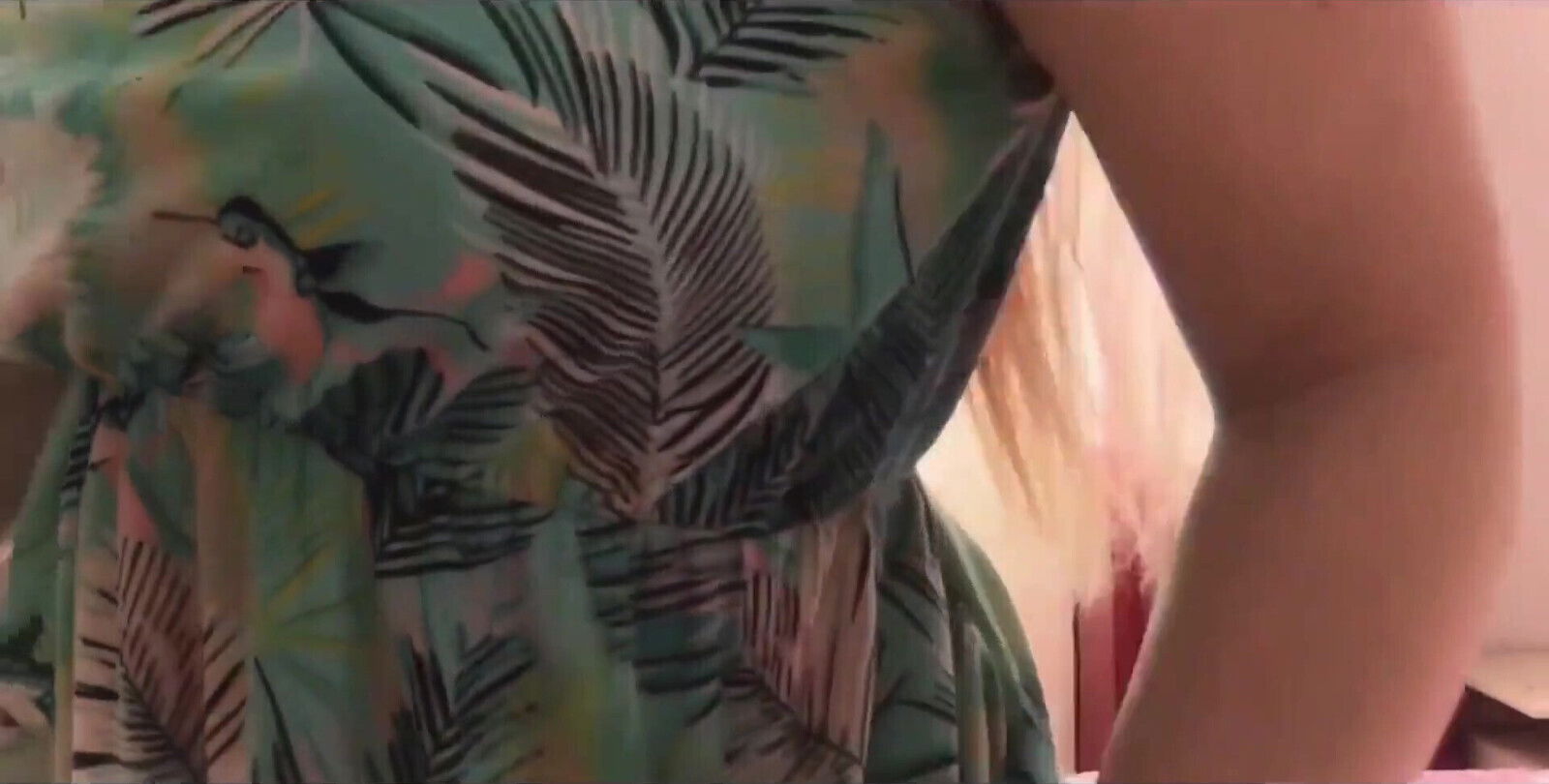 Fuck Cutie Figure Skater Mouth