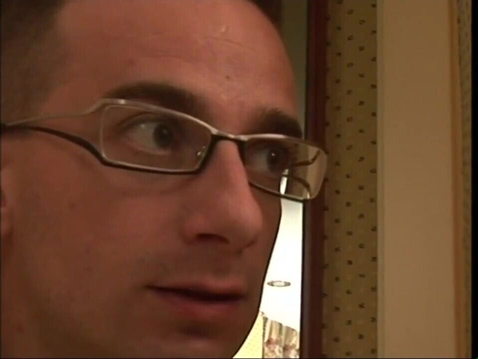 Busty Teens MILFs Fucked Huge Amateur Cocks (full Movie)