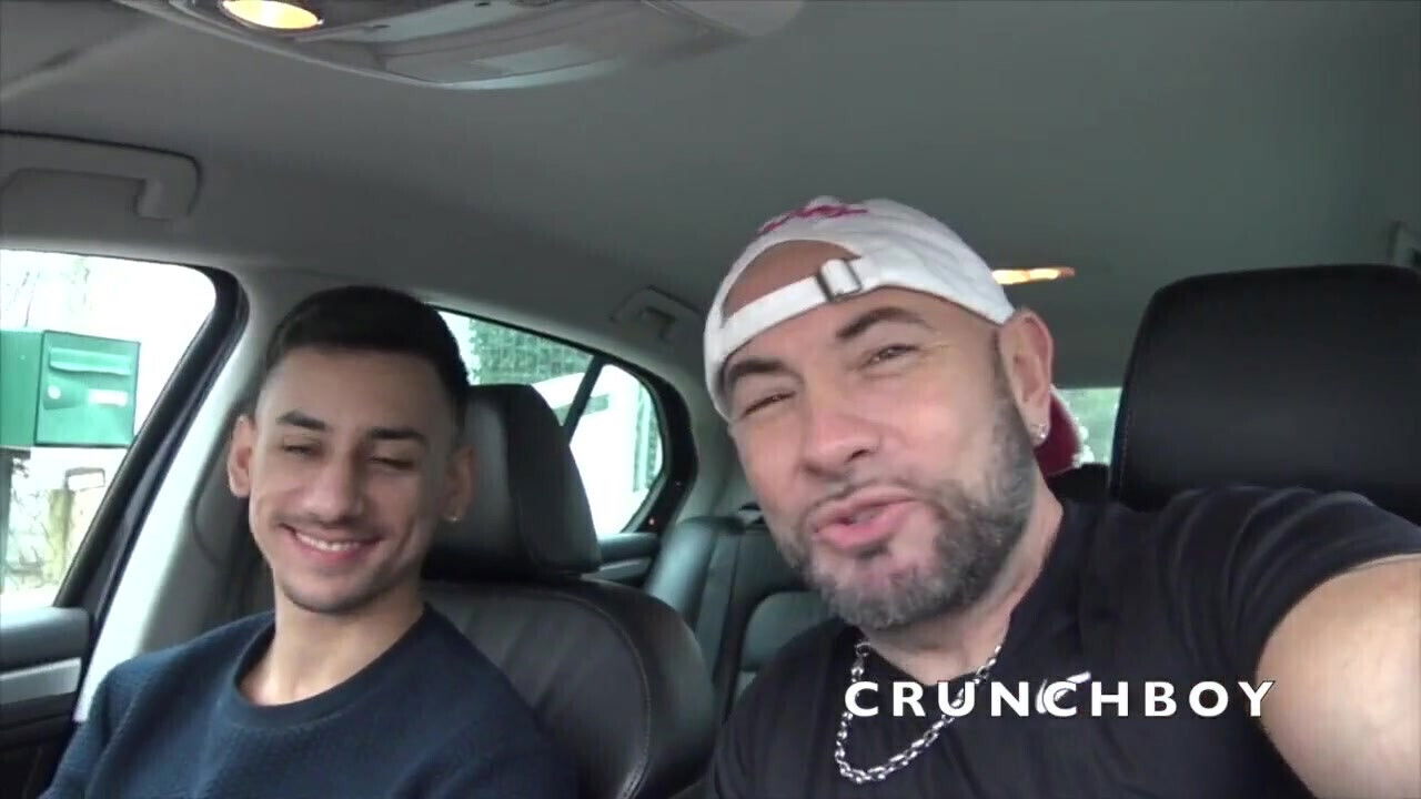 straight fucked dominan jockstrap