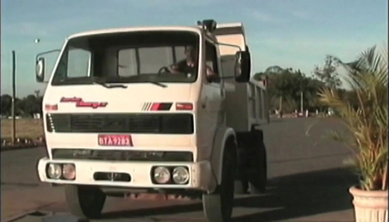 Straight fuck sport club