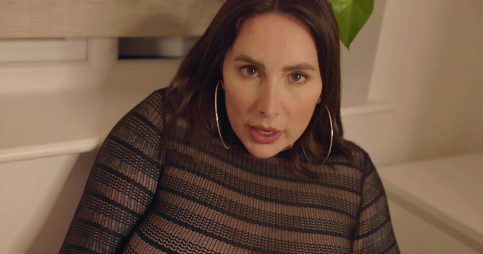 Paige Fucking Cheating Neighbour When Wife