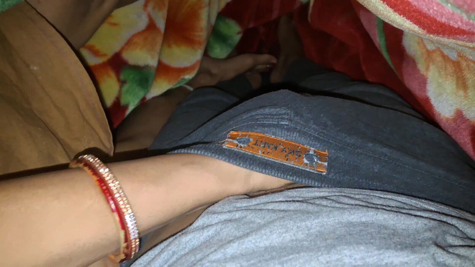 Busty Boobs Stepsister Fuck Stepbrother