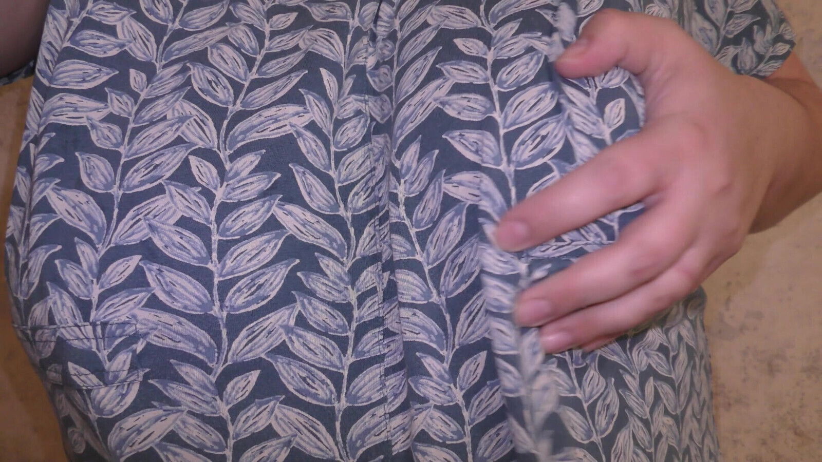 Would like creampie fast with breeding attempt? Milky Mari