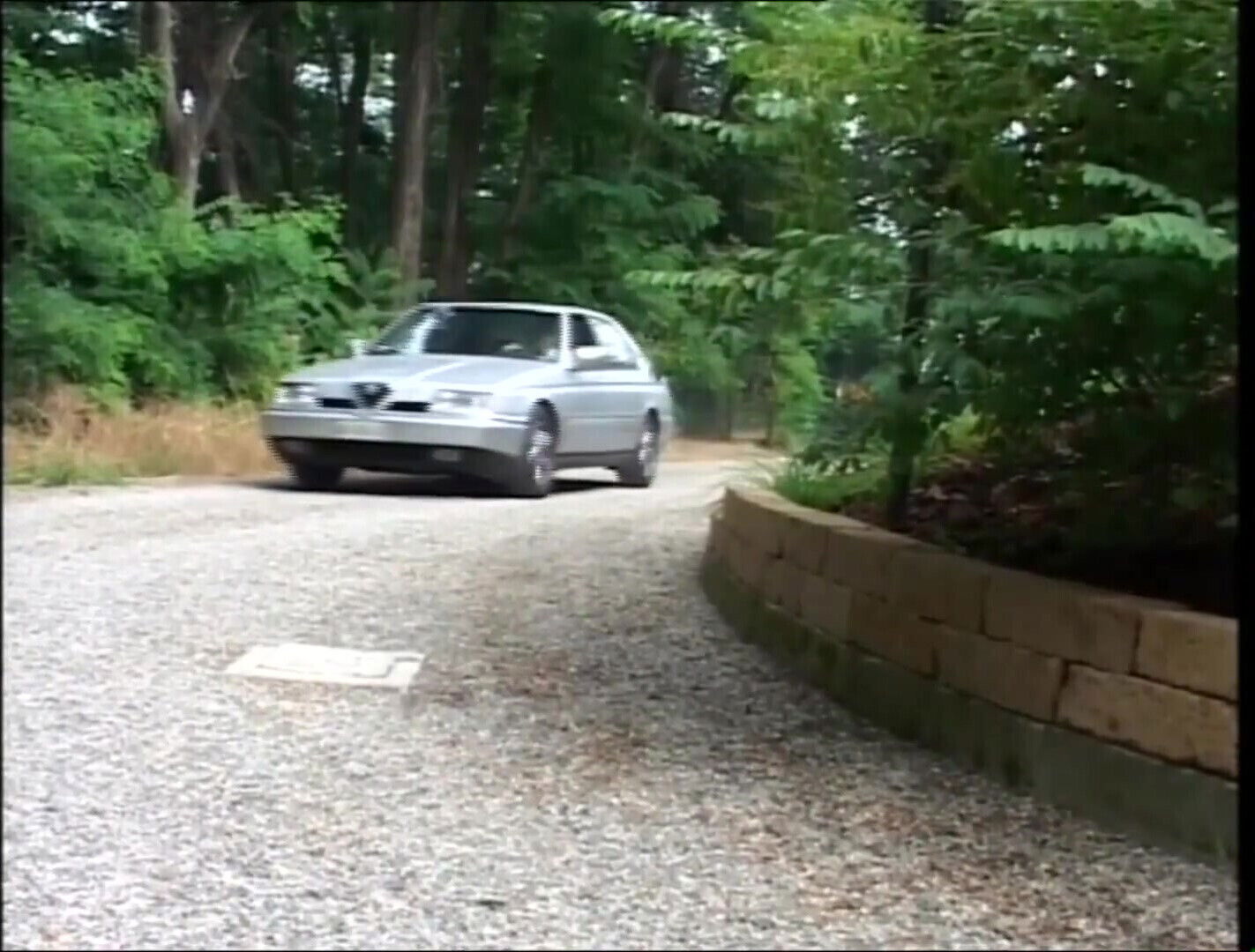 Double Penetration Cumshot Asshole Mouth Beautiful Horny Amateur MILF