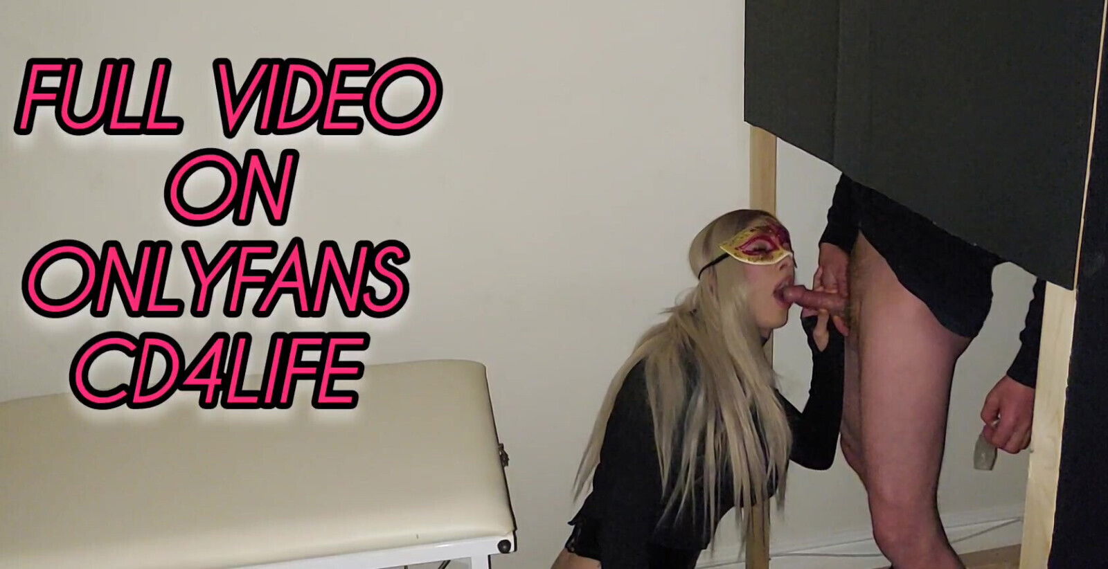 Onlyfans gets sucked