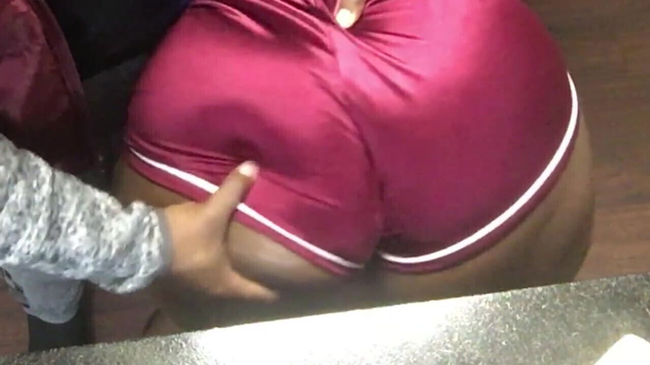 hard this video dirty Diana twerking dick