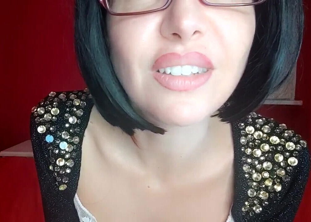 session sexy blasphemy