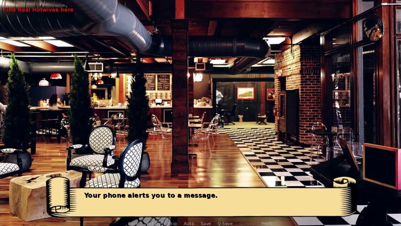 Jasmine wife life: husband, wife, four guys, gangbang