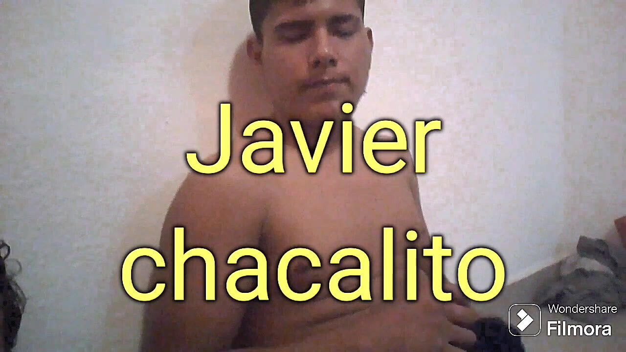 Stepnephew Visits Again Make Very Rich