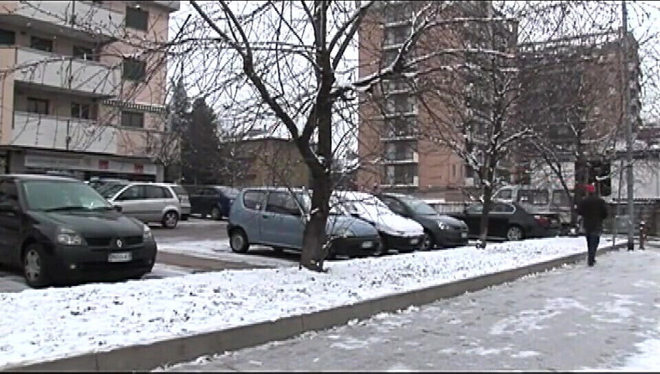 Mature MILF Fucked Cummed Amateur