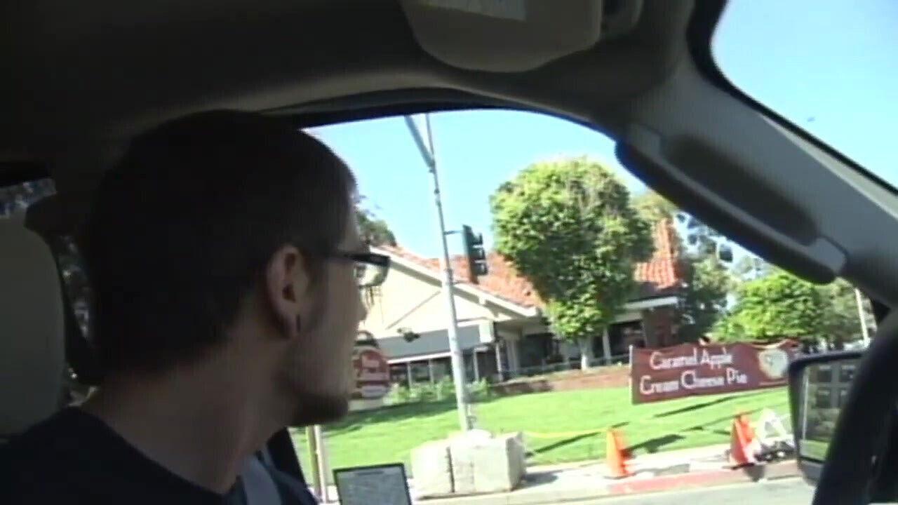 bitch with nice boobs