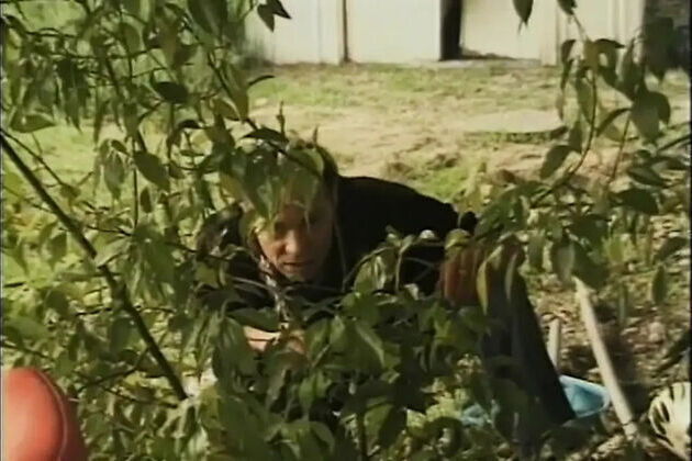 Skylar Paige Mature Blowjob Love Dance with Partner