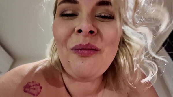 Amateur Stepmom Fucked Stepson