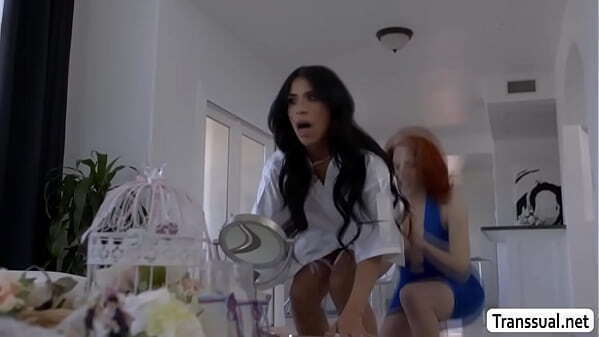 bestie fuck photographer marriage