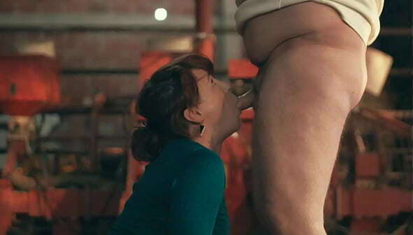 fuck small transgirl farm