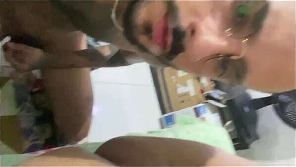 TRANSEI CLIENTE DEPOIS SESS&Atilde_O