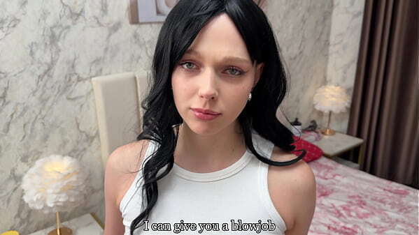 STUDENT PAID MICRO-LOAN WITH PUSSY