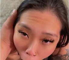 nice before stuffed pussy DOGGYSTYLE HUGE CUMSHOT