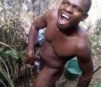 Happy Christmas part dick cumin