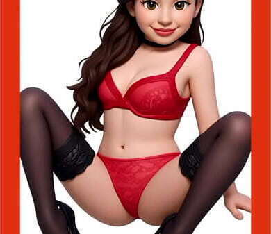 R&eacute_clame sodomie