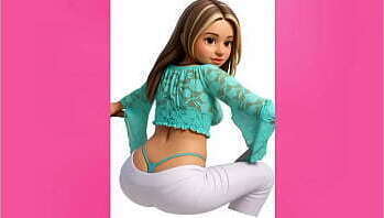 bouche bien &eacute_duqu&eacute_e