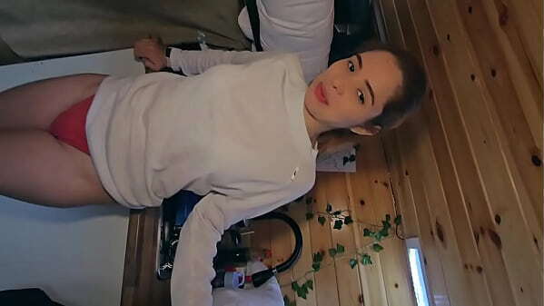 Public running soles