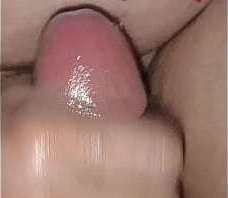 Arabic blowjob fuck Arabic wife enjoy