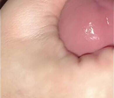 Arabic best wife blowjob fuck wife