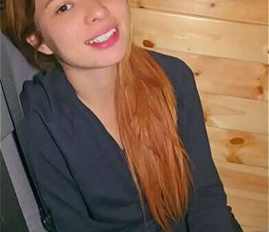 Woman unfaithful husband with best friend