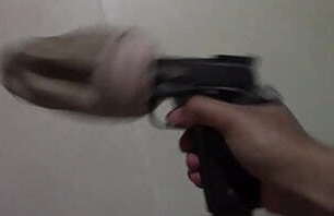 Probably Tasteless - Episode 2