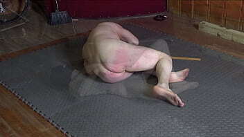 Male PainToy desperate