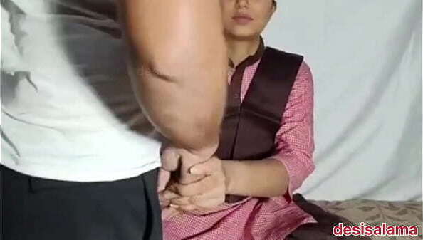Indian Village Desi School Girl tuition teacher Viral Video, Desi Indian Girl Hardcore Desi School Girl XVIDEOS fuking
