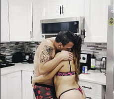 Orgasmos intensos comedor