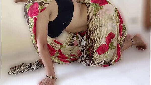 इंडियन कामवाली मालिक बेटे बड़े लण्ड चुदाई हिंदी ऑडियो