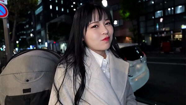 パート1【セフレ男の飴と鞭で完堕ちしちゃうG乳ドM女】優男なセフレがハメ撮り拒否した途端豹変！