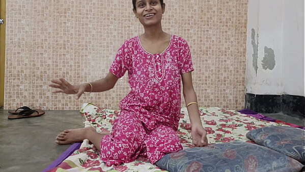 Busty Desi Bhabhi Gets Pounded Servant Laundry Room Quickie