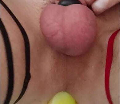 Трахманинов работой