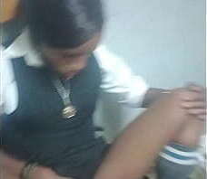 Petite year student spreads pussy play with while teacher watch jerk wiggled white