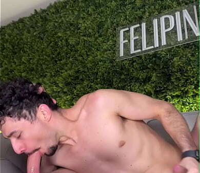 cucetinha dessas necessita estocada