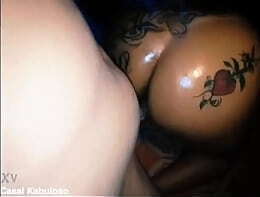 del&iacute_cia bucetinha