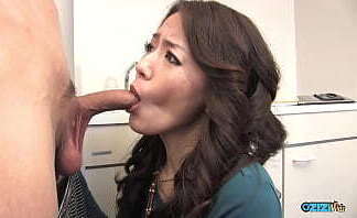 pretty face little cunt